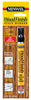 Minwax Wood Finish Stain Marker Semi-Transparent Early American Oil-Based Stain Marker 0.33 oz