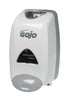 Gojo FMX-12 1250 ml Wall Mount Foam Soap Dispenser