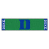 Duke University Putting Green Mat - 1.5ft. X 6ft.