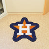 MLB - Houston Astros Mascot Rug