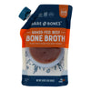 Bare Bones Classic Bone Broth  - Case of 6 - 16 FZ