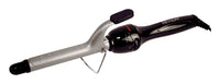 Revlon Curling Iron