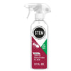 STEM Insect Killer Spray 12 oz (Pack of 6)