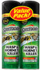 Spectracide Liquid Wasp and Hornet Killer 20 oz.