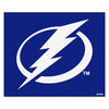 NHL - Tampa Bay Lightning Rug - 5ft. x 6ft.