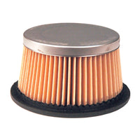 MaxPower Air Filter