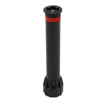 Toro Plastic 2 ft. Side Strip Spray Nozzle