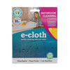 Ecloth Bathroom (Pack of 5)