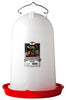 MILLER WATERER 3 GAL (Pack of 6)