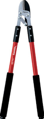 Corona 24 in. Carbon Steel Lopper