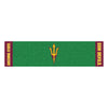 Arizona State University Putting Green Mat - 1.5ft. X 6ft.