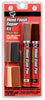 DAP Plastic Wood Multicolored Wood Finish Repair Kit 4 oz