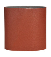 Gator 19 in. L x 8 in. W Aluminum Oxide Sanding Belt 80 Grit Medium 1 pc. (Pack of 10)