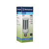 Westinghouse 45 W T30 LED Bulb 5850 lm Daylight Specialty 1 pk