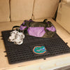 University of Florida Heavy Duty Cargo Mat