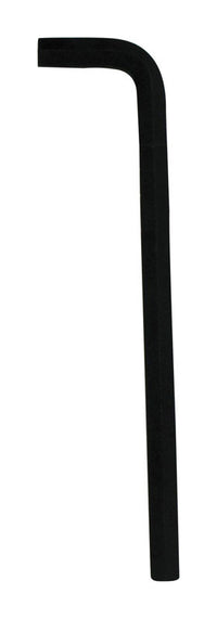 Eklind Long Series 3/16 in. SAE Long Arm Hex L-Key 1 pc