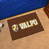 Valparaiso University Rug - 19in. x 30in.