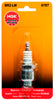 NGK MaxPower Spark Plug 33BR2LM