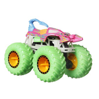 Hot Wheels Monster Trucks Assorted - Deal of The Week