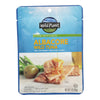 Wild Planet - Tuna Wld Albacore In Evoo - Case of 24 - 3 OZ