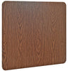 Imperial 42 in. W X 32 in. L Wood Grain Stove Board