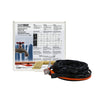 Easy Heat AHB 12 ft. L Heating Cable For Water Pipe