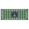 Auburn University Field Runner Mat - 30in. X 72in.