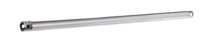 Westinghouse Brushed Metallic Nickel Ceiling Fan Downrod