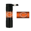 NFL - Chicago Bears LED Pocket Flashlight