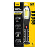 Feit 500 lm LED Battery Handheld Work Light