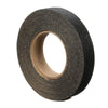 3M Safety-Walk Black Anti-Slip Tape 1 in. W X 60 ft. L