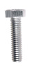 Hillman 5/16 in. D X 1-1/4 in. L Zinc Plated Steel Hex Bolt 100 pk