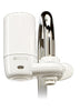 Brita Faucet Faucet Filter System