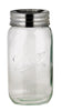 Ball Regular Mouth Commemorative Jar 1 gal. (Pack of 4)