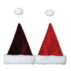 Dyno Plush Santa Hat Red Velvet 1 (Pack of 12)