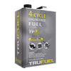 TruFuel Ethanol-Free 4-Cycle Engineered Fuel 110 oz (Pack of 4)