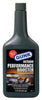 Motor Medic Gasoline Octane Booster 12 oz