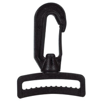 Bulk-Strap Bulk Strap Swivel Hook 50 pk