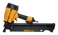 Bostitch  Pneumatic  Framing Nailer  Kit