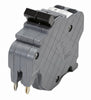 Connecticut Electric UBIF 20 amps Standard 2-Pole Circuit Breaker