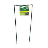 Gardman R741 18" X 6" Half Hoop Plant Supports (Pack of 50)