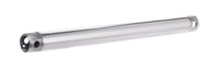 Westinghouse Brushed Nickel Silver Nickel Ceiling Fan Down Rod