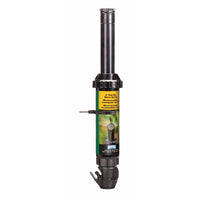 Rain Bird Drip Irrigation Micro Spray (Pack Of 12)