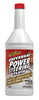 Gold Eagle Power Steering Fluid/Stop Leak 12 oz.