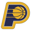 NBA - Indiana Pacers Mascot Rug