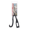 Channellock 9 in. Steel Rescue Pliers