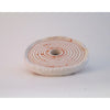 Dico Products 6 in. Buffing Wheel 1 each