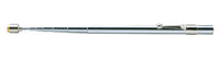 General 23-1/2 in. Telescoping Magnetic Pick-Up Tool 2 lb. pull