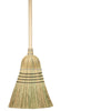 Harper 10 in. W Corn Broom