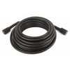 Forney 1/4 in. D X 50 ft. L Pressure Washer Hose 3000 psi (Pack of 2)